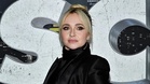Hayden Panettiere: Authorities investigating cause of death as US media speculate on 'overdose'