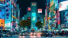 Japan dominates the world’s best cities for digital nomads, while Spain makes an impact