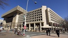 Judge blocks Trump administration's attempt to scrap move to Biden-selected FBI headquarters