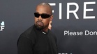 Kanye 'Ye' West to perform in Russia - a first since invasion of Ukraine in 2022