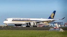 These are the world’s best airlines according to flyers – and Asian carriers dominate the rankings