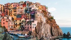 One third of global travel spending last year was in Europe, new report finds