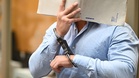 Ukrainian national convicted by German court over links to Russian sabotage plot