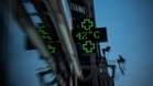 Hot nights are stealing your sleep and affecting your health. Here’s how