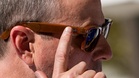 Meta smart glasses ban ignores Europe's wider surveillance threat