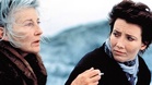 Phyllida Law, celebrated actress and Emma Thompson's mother, dies aged 94