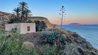 Europe’s quietest island revealed – and it’s just an hour from one of the continent’s busiest