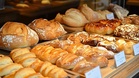 War and heatwaves threaten to push bread and pasta prices higher