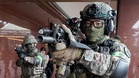 North Korea slams joint US-South military drills as 'open threat' to regional security
