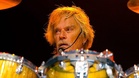 'One of the most naturally innovative drummers': ZZ Top drummer Frank Beard dies aged 77