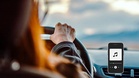 Major album releases linked to 15% rise in traffic deaths, study finds
