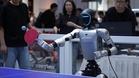 Unitree's viral dancing, rollerblading robots make a 600% stock market debut