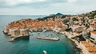 How to save on your autumn holiday, from the best travel dates to most affordable destinations