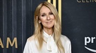 Céline Dion reveals she relied on Valium over 17 years of undiagnosed illness