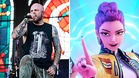 Why is this Christian metal band suing Netflix over 'KPop Demon Hunters'?