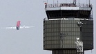 US officials coordinated deportation flights with Iran, emails reveal