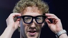 UK cinemas consider ban on Meta ‘pervert glasses’ over piracy and privacy concerns