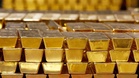 Gold and silver surge in August as mounting US debt fears rattle markets