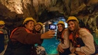 ‘I saw it on TikTok’: 48% of Gen Z travellers turn to the platform for travel inspiration