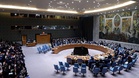 UNSC to hold second informal vote for organisation's next secretary general