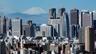 5.9-magnitude earthquake strikes Japan, injuring at least 37