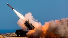 Greece moves Patriot system to Crete over reported Iran threats to US bases