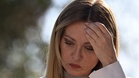 Meloni made migrant 'returns' popular in the EU. Now the policy is backfiring on her