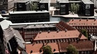 Victims of abuse at youth care home to be compensated by Danish government