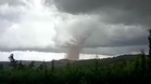 Tornado in Aude: at least 26 injured and around 100 homes damaged
