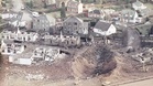 New evidence prompts trial delay for Libyan charged in 1988 bombing of Pan Am Flight 103