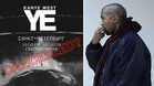 Has there been pressure on Russian stadium to cancel planned Kanye West concerts?