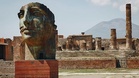 Day trips in Europe: Top 10 sightseeing stops beyond the beaten track for autumn 2026