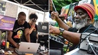 60 years of Notting Hill Carnival: 10 essential songs chosen by its veterans