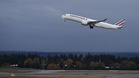 French flight attendant's breast cancer is recognised as occupational disease