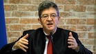 Can French debt really be cancelled? Mélenchon’s proposal sparks debate