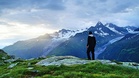 Think Scandinavia is best for an active coolcation? The Alps are giving it a run for its money