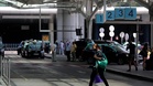 'A trap for tourists': Police find taxi violations at Lisbon Airport following scam reports