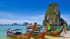 Thailand, Japan or Australia? The travel destinations dividing Gen Z and Millennials
