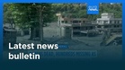 Latest news bulletin | August 27th, 2026 – Morning