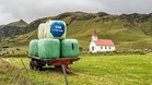Iceland's rejection of accession talks deals major blow to EU enlargement