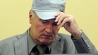 Convicted Bosnian Serb war criminal Ratko Mladić dies in Hague prison