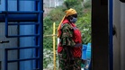 WHO declares Uganda Ebola-free after 42 days without new cases