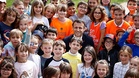 Which European countries spend the most on education — and does it pay off?