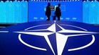 Trump says he had 'good talks' with Putin, Russia is 'not going to attack' NATO territory