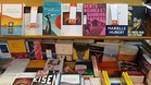 France's literary season: a uniquely French phenomenon?
