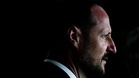 Norway's new monarch King Haakon VIII: His life, role and challenges ahead