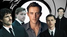 Barton… Jack Barton: Could this unknown British actor be the next James Bond?