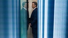 Are the Baltics safe? CIA director's Moscow trip raises more questions than answers