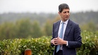 Warsh flags inflation concerns as he rejects Fed forward guidance