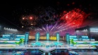 Uzbekistan marks 35 years of independence as president outlines plans for next decade